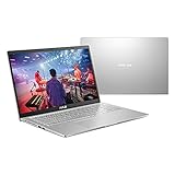 ASUS VivoBook 15 X515JA 15.6 Inch Full HD Laptop (Intel i7-1065G7, 16GB RAM, 512GB SSD, Windows 11) - Image 2