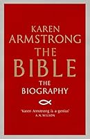 Algopix Similar Product 14 - The Bible