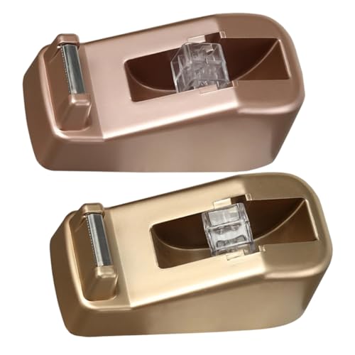 ERINGOGO 2 |[^u^e[vJb^[ Ɨpe[vz_[ XbVȃfXNpV[fBXyT[ g₷ItBXpi wZ