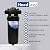 Hardless NG4L Whole House Water Filter- Salt-Free Water Softener- Reduces Limescale, Sediment & More- Compact, Easy to Install- Comes w/ 3/4" Inlet/Outlet- Water Filtration System for Extra Hard Water