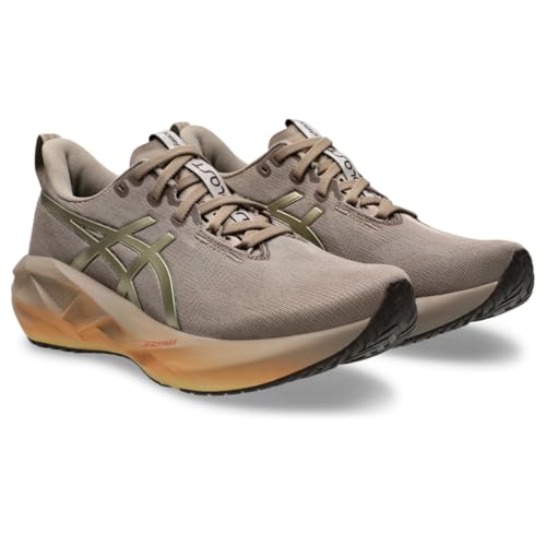 Image of ASICS Women's NOVABLAST 5 Running Shoes