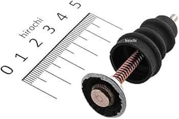 41ksiRx9OzL._AC_UF350,