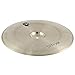 Stagg SH-CH16R 16-Inch SH China Cymbal