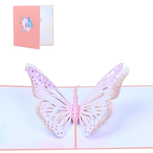 10 ܂莆JtȒ 3D |bvAbvO[eBOҏJ[hEBbV}}ӃNX}Xap[eB[Mtg(Pink)
