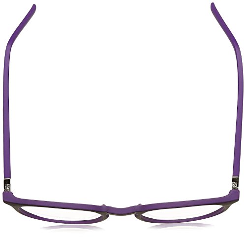 Image of Fastrack Men Frame