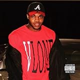 YxX's Records