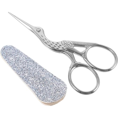 POPETPOP sK|Be[WٖD͂ ^yʎhJ|pz؂VU[ |[^uNtgp