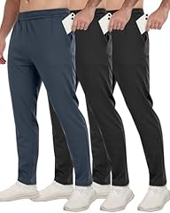 3 Packs-black/Black/Navy