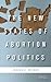 The New States of Abortion Politics