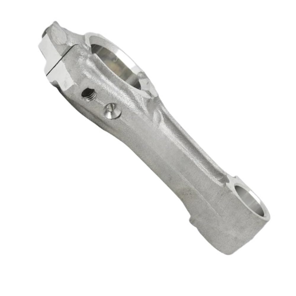 Bielle de tondeuse à gazon GXV160 d'origine pour machine de jardin