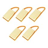 Air Filter 5Pcs 4282-141-0300 4282-141-0300B 42821410300 Compatible with Stihl Backpack Blower