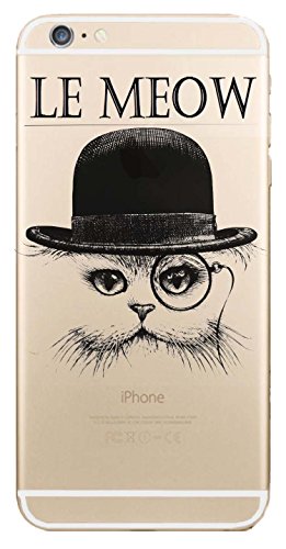 JAMMYLIZARD | Cover Custodia in Silicone