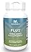 Mannatech Plus 90 Capsules Brand New