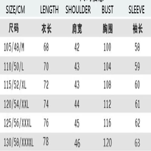 Heren retro bedrukt overhemd Mode Casual Eenvoudig Comfortabel Trend Persoonlijkheid Knap zakelijk woon-werkverkeer Shirt met lange mouwen - Afbeelding 4