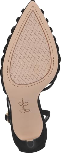 Image of Jessica Simpson Women's Paveri