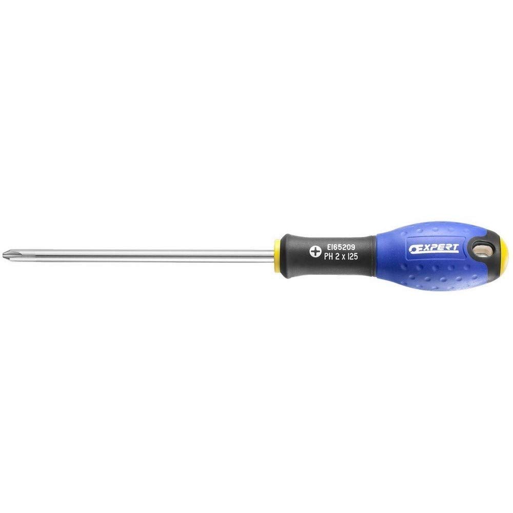 Britool E165207b Phillips Screwdriver