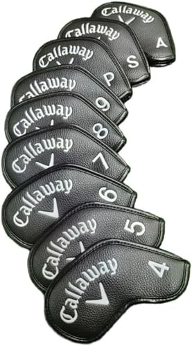 Aoasious StACAwbhJo[ 9_Zbg Ԏt }OlbgJ Nuی St@[ Callaway݊ (ubNzCg)