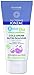 Produktbild Eau Thermale Jonzac Cold Creme Nutri-Douceur