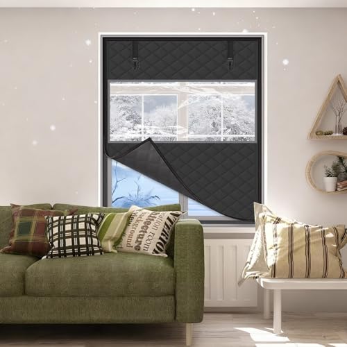 KXfMV[g h Չ CK[hpl ~̑fMLbg Ռn ߓd ē~p g KX V[g CՒf ΍ ȒPt Hsv ~̊΍(ubN,85x175cm)