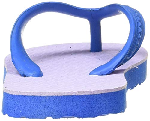 Image of RELAXO Boy's Cu0021c Slippers