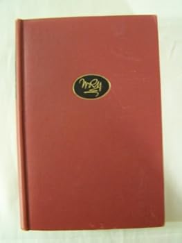 Hardcover The life and good times of William Randolph Hearst Book
