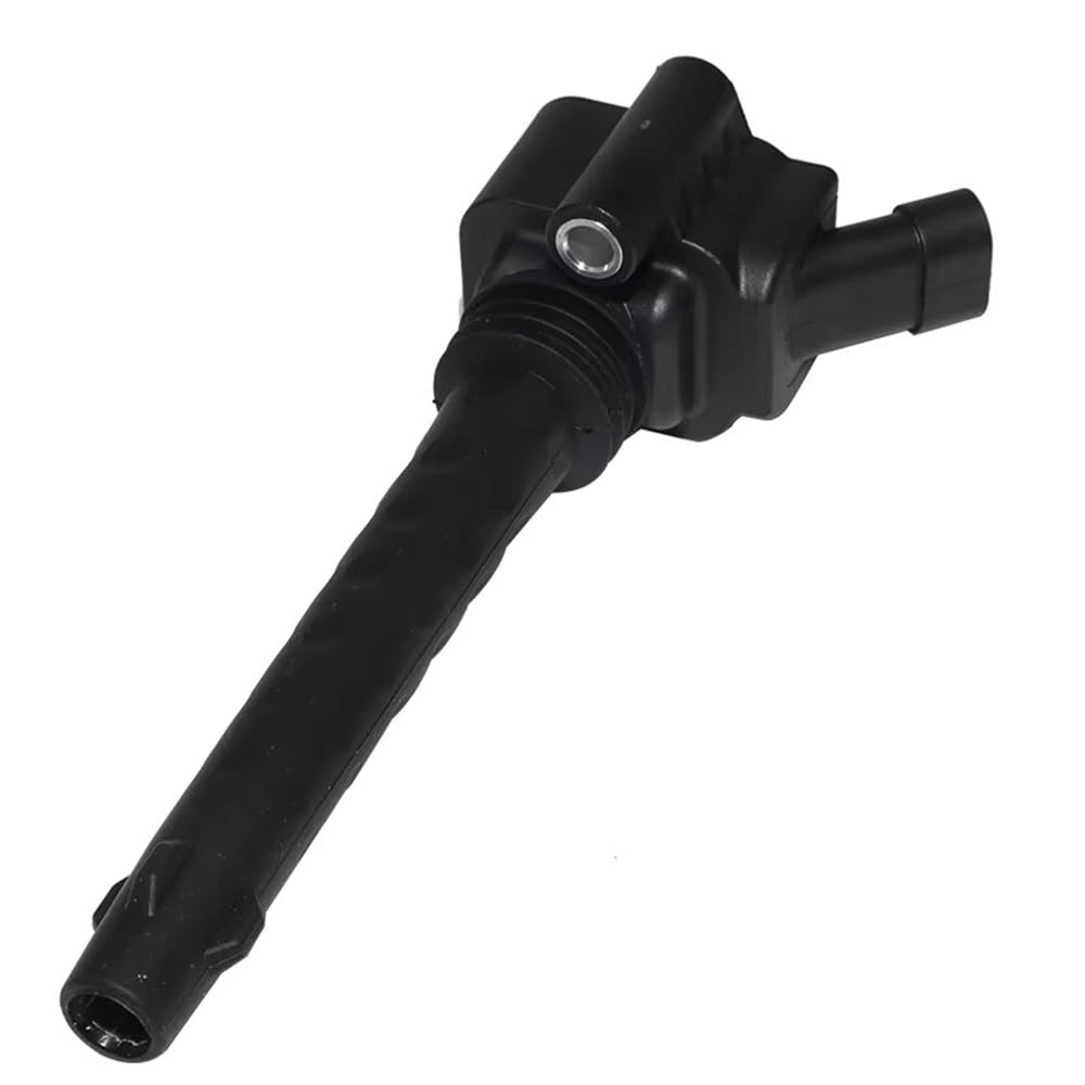 Bobina de Encendido para Alfa para Romeo para Giulietta