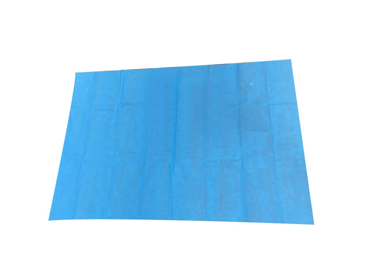 Desco Burn Sheet 1