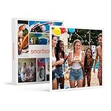 Smartbox