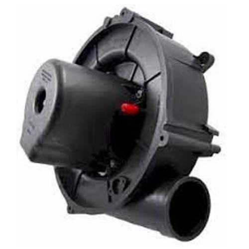 7062-5374 - Heil Furnace Draft Inducer/Exhaust Vent Venter Motor - OEM Replacement