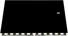 TV LG 50UN8000PSD com Tela de Cristal Líquido (BA) por LG