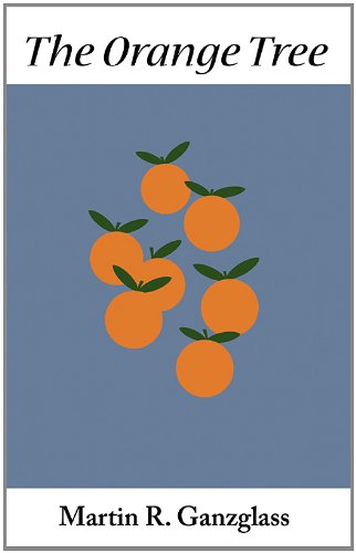 The Orange Tree