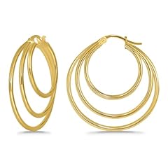 Gold - 30mm (1 3/16 inch)