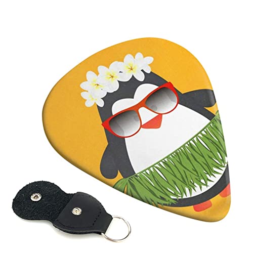 �M�^�[�s�b�N 6���Z�b�g 0.46mm 0.71mm 0.96mm �G���L�M�^�[ �x�[�X�p�s�b�N �E�N���� �M�^�[ ABS�f�� �G���N�g���b�N �A�R�[�X�e�B�b�N ���y�� ���S�� �g���C�A���O�� �s�b�N�i �_���X �y���M�� ���� �j