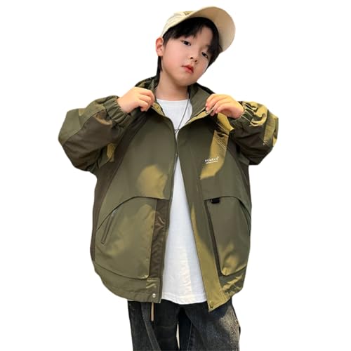 [JYTCGSU] LbY EChu[J[ j̎q WPbg q t[ht AEghAWPbg {[CY AE^[ oR h  lC AEghA i (O[,160)