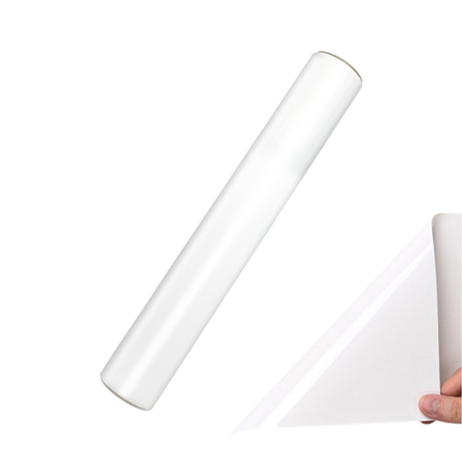 Pizarra blanca – Lámina electrostática de pizarra borrable | Pizarra blanca extraíble para pared, mesa y | Lámina de papel de escritura para habitación infantil, escuela y empresa