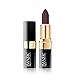 CCbeauty 6 Colors Lipsticks Set Matte for Girls Women Waterproof Long-Lasting Moisturizing Makeup Lipsticks,Nude and Natural Color Dark