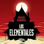 Los elementales