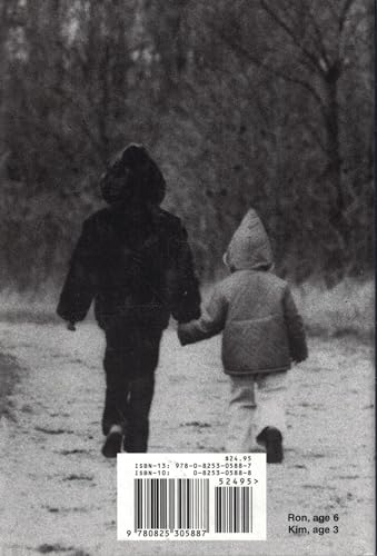 If I did it : Confessions of the Killer 0825305888 Book Cover