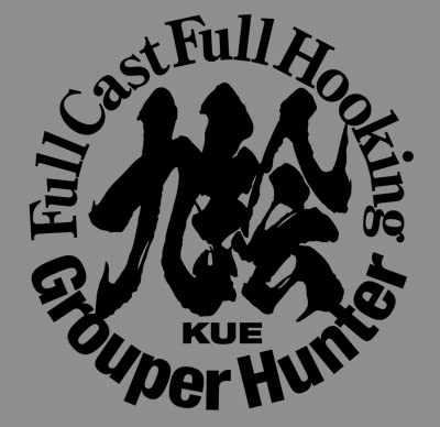 NGނ芿XebJ[(M^M)EJbeBOV[ bNtBbV^G^