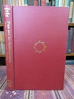 Pope and His Contemporaries: Essays Presented to George Sherburn B000GSBDVQ Book Cover