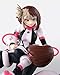 TAMASHII NATIONS - My Hero Academia - Ochaco Uraraka S.H.Figuarts Action Figure