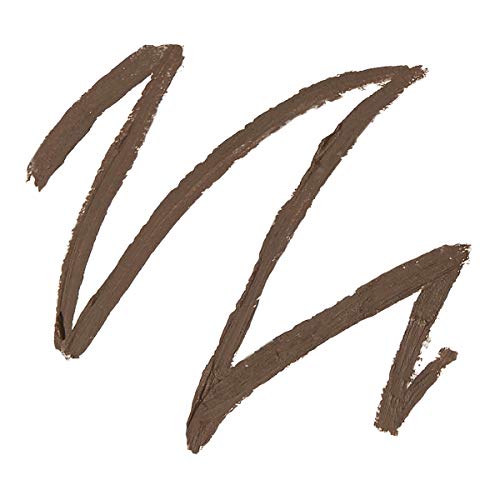 E.l.f. Cosmetics Cream Eyeliner, Create A Precise, Defined Look, Coffee ,0.17 Ounce #TOP3