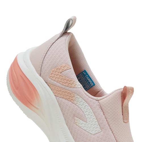 Image of Campus Women's Gisel Walking Shoes