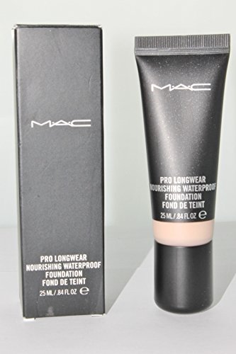 mac pro longwear nw20