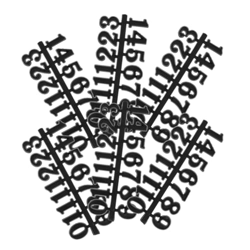 VILLCASE 6ZbgArA v Lbg ǎv Cp i ubN ȃfUC CeA