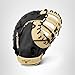 Mizuno GXF90B5 Franchise BB | First Base Mitt Baseball Glove | 12.5