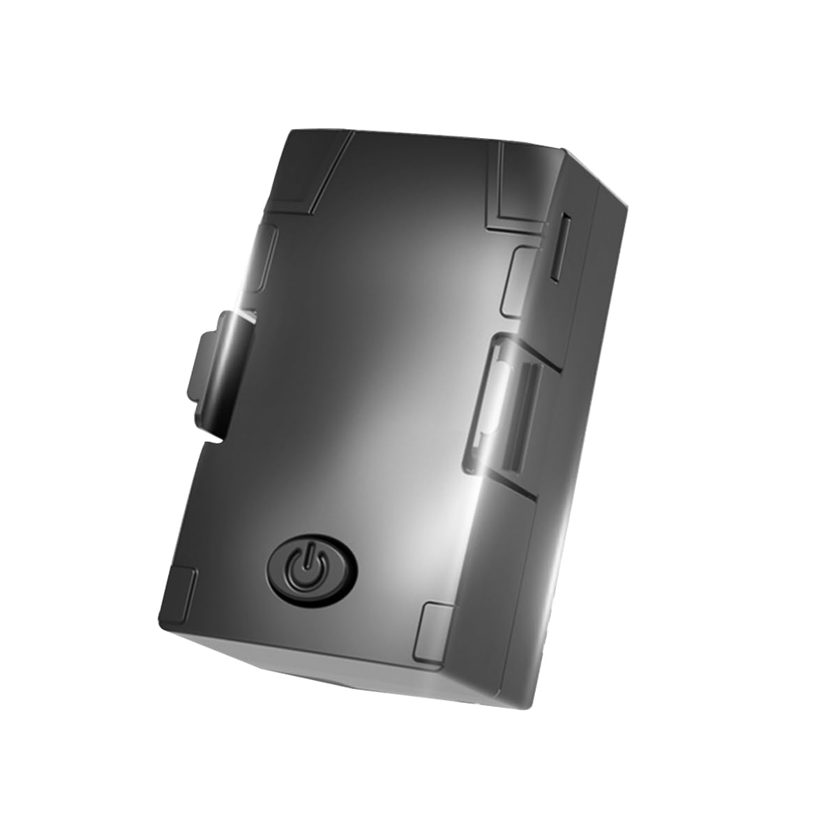 Amazon.com: ConsoleXpress Battery for C032 UH-1 Huey RC Helicopter