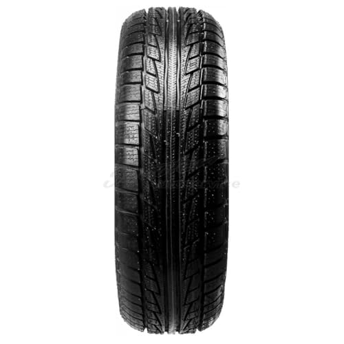 Nankang SV2 XL M+S - 175/70R14 88T - Pneumatico Invernale