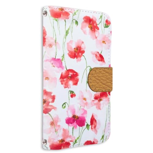 Android One S8 p 蒠 X}zP[X J[hXbg AhChs1P[X ʃ|s[ t[ ԕ ʉ sN 201212c