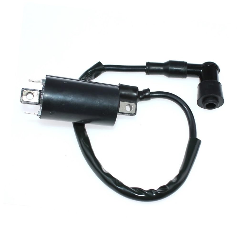 Bobine d'allumage premium pour GL650I et CX650T moteur turbo